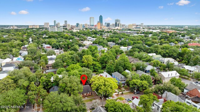 240 E 6th St, Jacksonville, FL 32206 - photo 23
