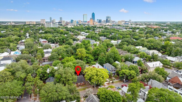 240 E 6th St, Jacksonville, FL 32206 - photo 24