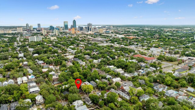 240 E 6th St, Jacksonville, FL 32206 - photo 25