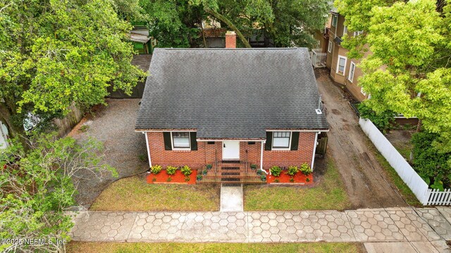 240 E 6th St, Jacksonville, FL 32206 - photo 22
