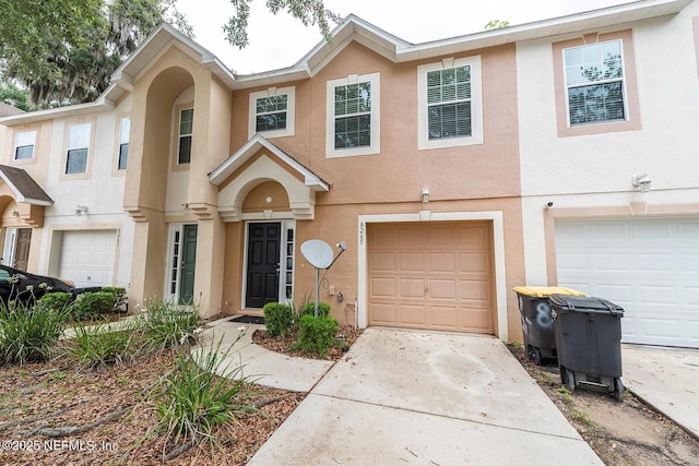 8265 Halls Hammock Ct, Jacksonville, FL 32244 - photo 1