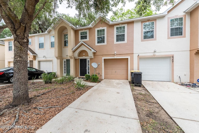 8265 Halls Hammock Ct, Jacksonville, FL 32244 - photo 2