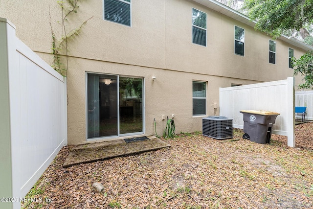 8265 Halls Hammock Ct, Jacksonville, FL 32244 - photo 12
