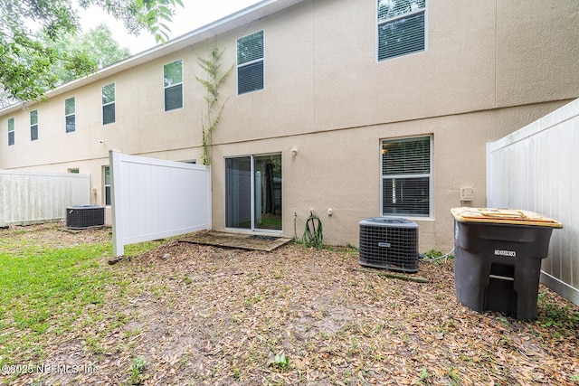 8265 Halls Hammock Ct, Jacksonville, FL 32244 - photo 17