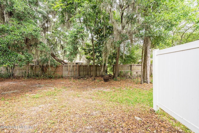 8265 Halls Hammock Ct, Jacksonville, FL 32244 - photo 22