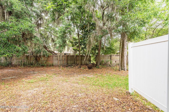 8265 Halls Hammock Ct, Jacksonville, FL 32244 - photo 26