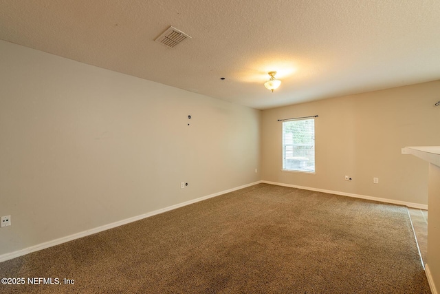 8265 Halls Hammock Ct, Jacksonville, FL 32244 - photo 14