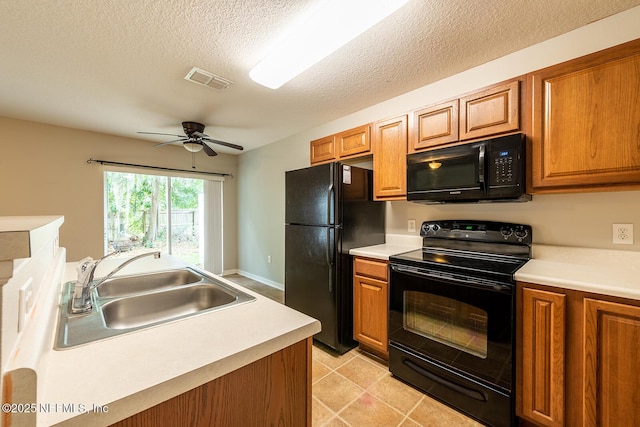 8265 Halls Hammock Ct, Jacksonville, FL 32244 - photo 8