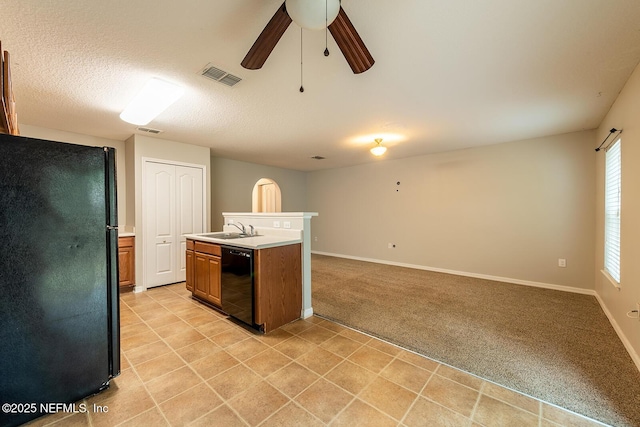 8265 Halls Hammock Ct, Jacksonville, FL 32244 - photo 10