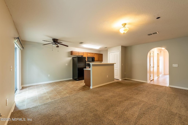 8265 Halls Hammock Ct, Jacksonville, FL 32244 - photo 11