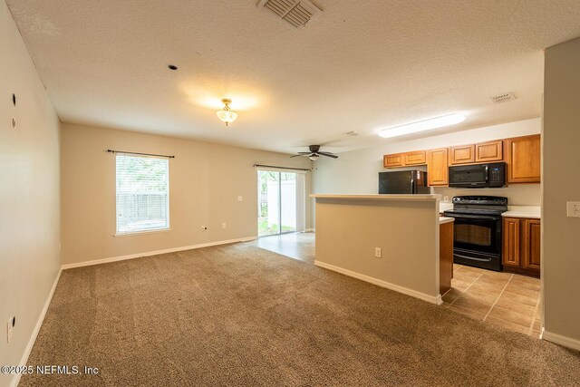 8265 Halls Hammock Ct, Jacksonville, FL 32244 - photo 13