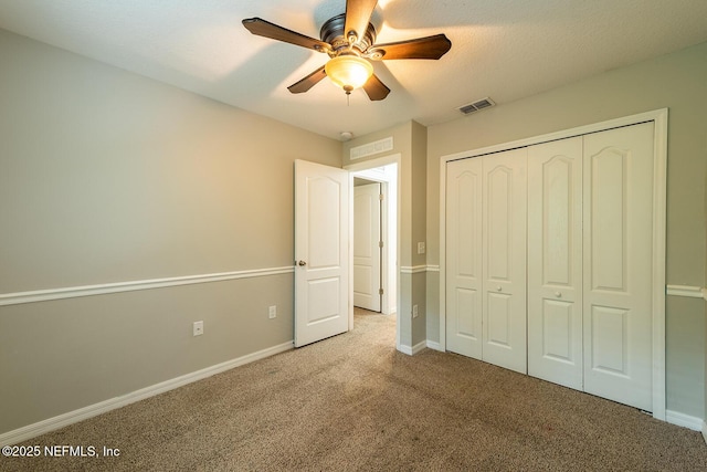 8265 Halls Hammock Ct, Jacksonville, FL 32244 - photo 16