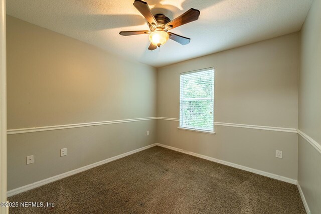8265 Halls Hammock Ct, Jacksonville, FL 32244 - photo 18
