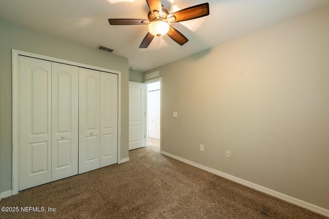 8265 Halls Hammock Ct, Jacksonville, FL 32244 - photo 19