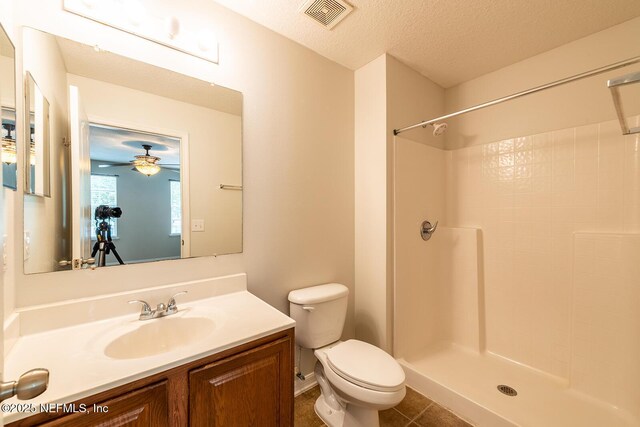 8265 Halls Hammock Ct, Jacksonville, FL 32244 - photo 21