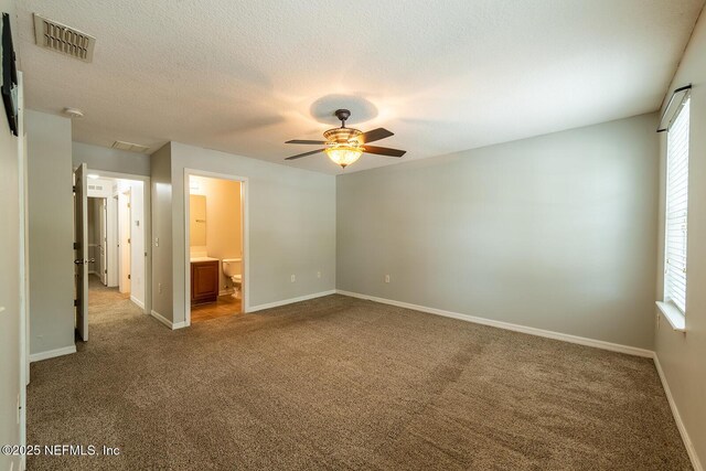 8265 Halls Hammock Ct, Jacksonville, FL 32244 - photo 23