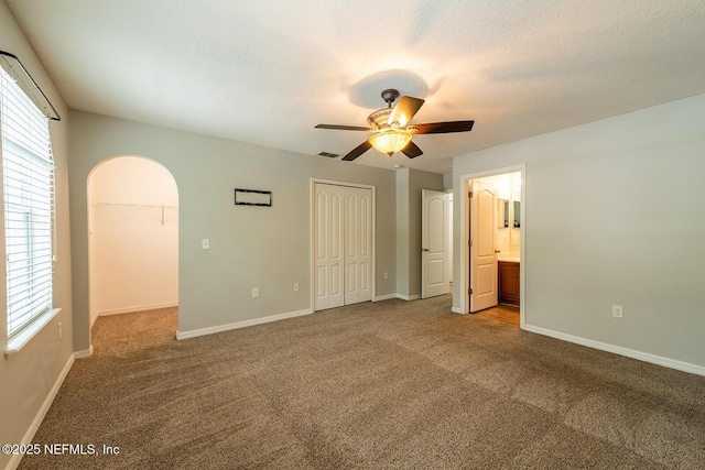 8265 Halls Hammock Ct, Jacksonville, FL 32244 - photo 25
