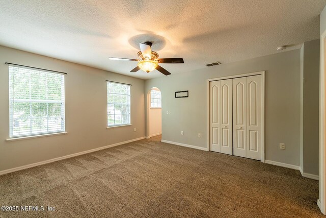 8265 Halls Hammock Ct, Jacksonville, FL 32244 - photo 27