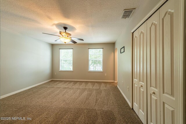 8265 Halls Hammock Ct, Jacksonville, FL 32244 - photo 28