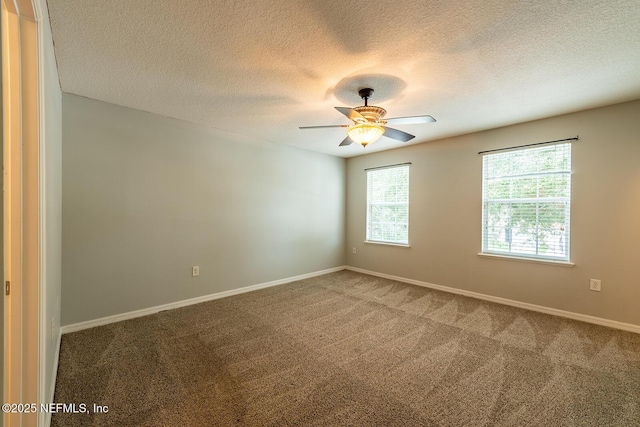 8265 Halls Hammock Ct, Jacksonville, FL 32244 - photo 29