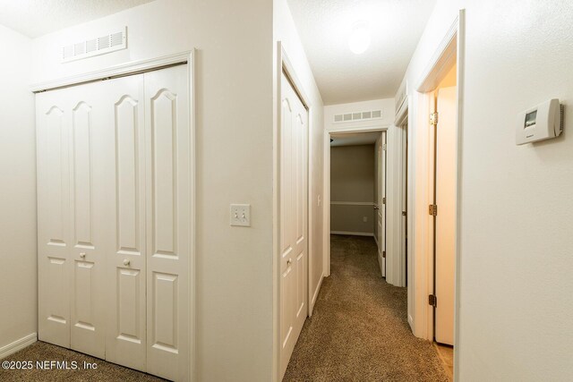 8265 Halls Hammock Ct, Jacksonville, FL 32244 - photo 30