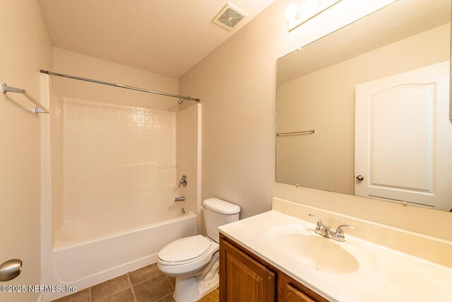 8265 Halls Hammock Ct, Jacksonville, FL 32244 - photo 31