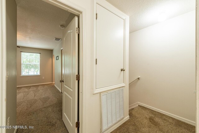 8265 Halls Hammock Ct, Jacksonville, FL 32244 - photo 32