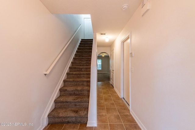 8265 Halls Hammock Ct, Jacksonville, FL 32244 - photo 5