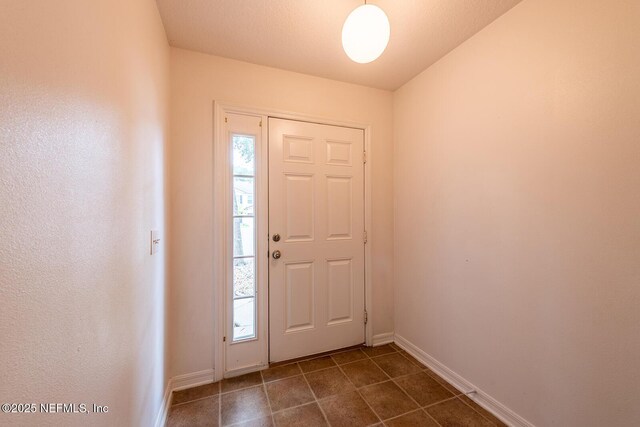 8265 Halls Hammock Ct, Jacksonville, FL 32244 - photo 4