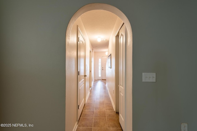 8265 Halls Hammock Ct, Jacksonville, FL 32244 - photo 7