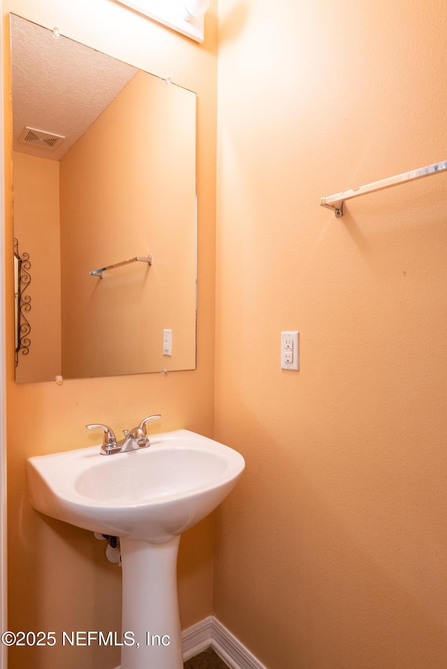 8265 Halls Hammock Ct, Jacksonville, FL 32244 - photo 35