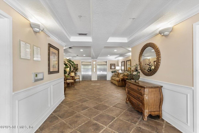 4480 Deerwood Lake Pkwy Unit 642, Jacksonville, FL 32216 - photo 22