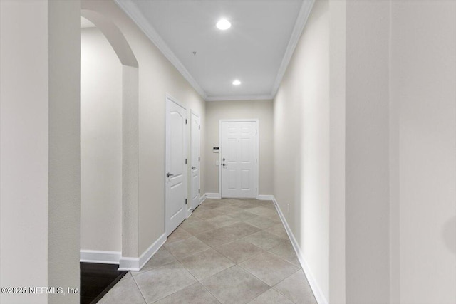 4480 Deerwood Lake Pkwy Unit 642, Jacksonville, FL 32216 - photo 6