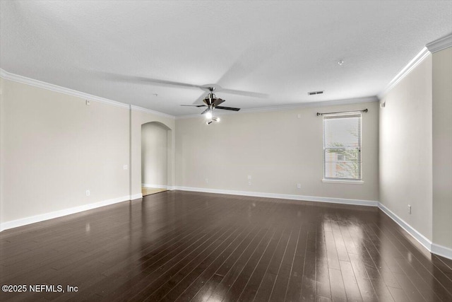 4480 Deerwood Lake Pkwy Unit 642, Jacksonville, FL 32216 - photo 11