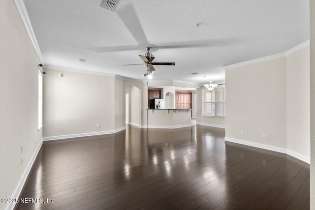 4480 Deerwood Lake Pkwy Unit 642, Jacksonville, FL 32216 - photo 3