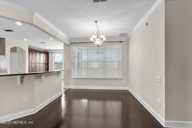 4480 Deerwood Lake Pkwy Unit 642, Jacksonville, FL 32216 - photo 10