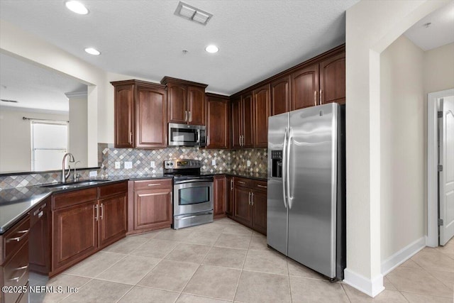 4480 Deerwood Lake Pkwy Unit 642, Jacksonville, FL 32216 - photo 7