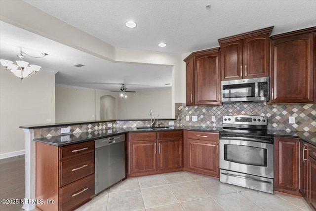 4480 Deerwood Lake Pkwy Unit 642, Jacksonville, FL 32216 - photo 8