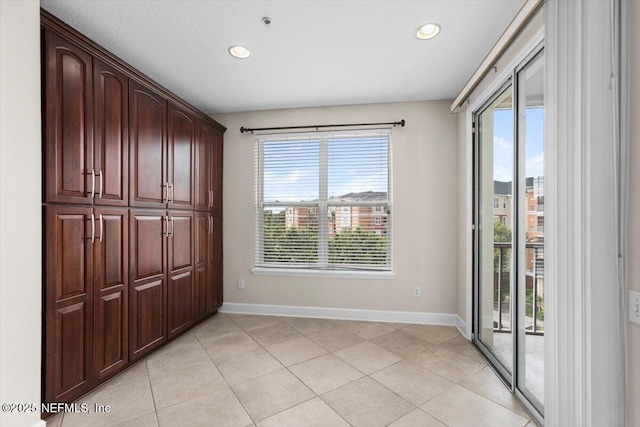 4480 Deerwood Lake Pkwy Unit 642, Jacksonville, FL 32216 - photo 9