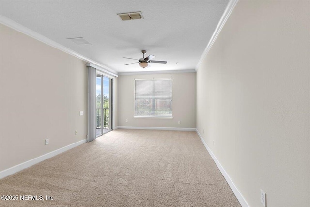 4480 Deerwood Lake Pkwy Unit 642, Jacksonville, FL 32216 - photo 5