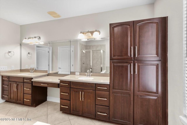 4480 Deerwood Lake Pkwy Unit 642, Jacksonville, FL 32216 - photo 13