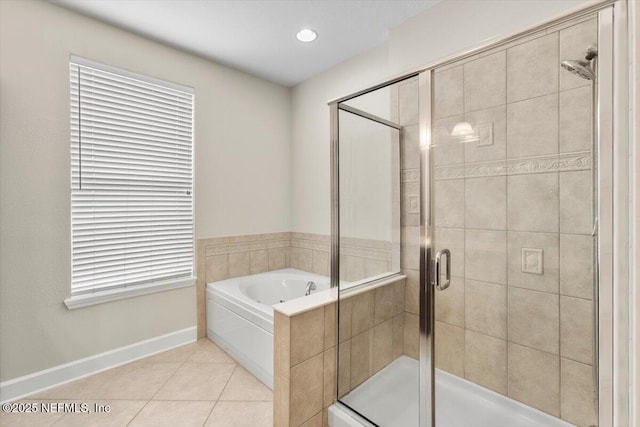4480 Deerwood Lake Pkwy Unit 642, Jacksonville, FL 32216 - photo 14