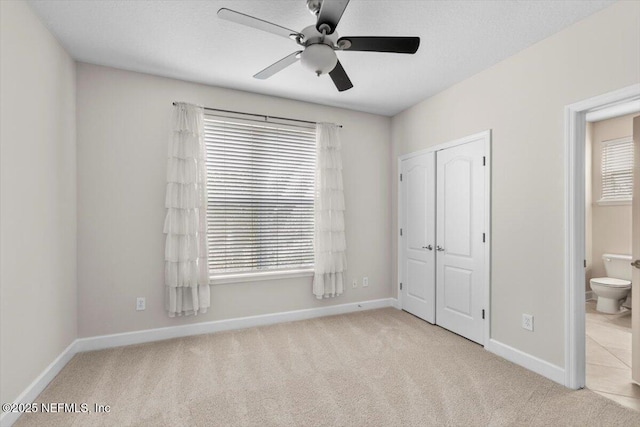 4480 Deerwood Lake Pkwy Unit 642, Jacksonville, FL 32216 - photo 15