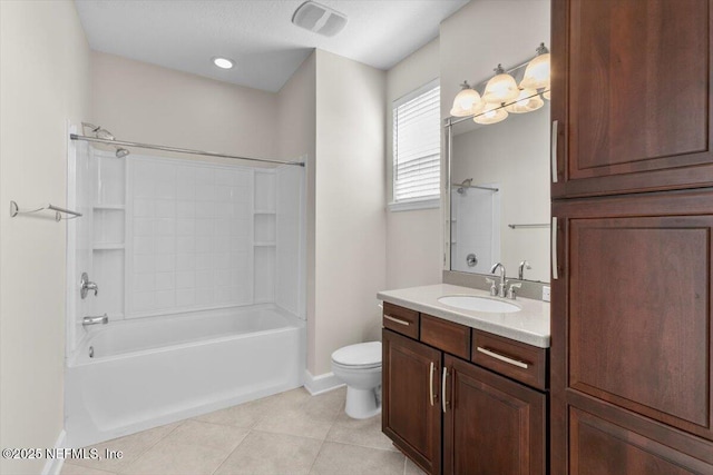 4480 Deerwood Lake Pkwy Unit 642, Jacksonville, FL 32216 - photo 16