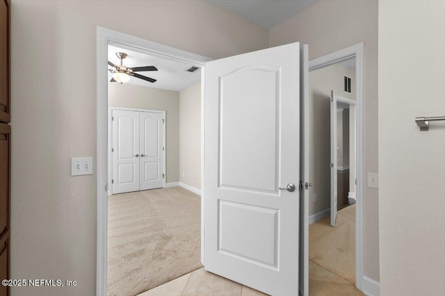4480 Deerwood Lake Pkwy Unit 642, Jacksonville, FL 32216 - photo 17