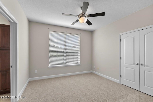 4480 Deerwood Lake Pkwy Unit 642, Jacksonville, FL 32216 - photo 18