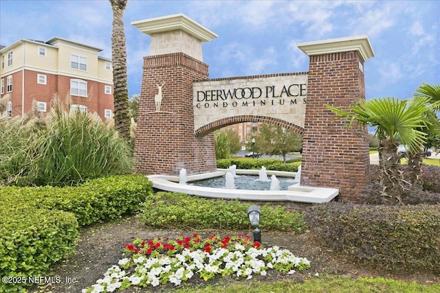 4480 Deerwood Lake Pkwy Unit 642, Jacksonville, FL 32216 - photo 21