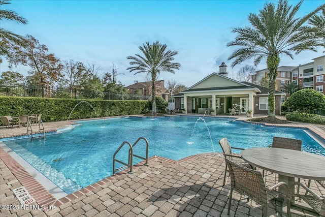 4480 Deerwood Lake Pkwy Unit 642, Jacksonville, FL 32216 - photo 23