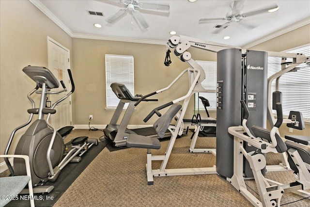 4480 Deerwood Lake Pkwy Unit 642, Jacksonville, FL 32216 - photo 24