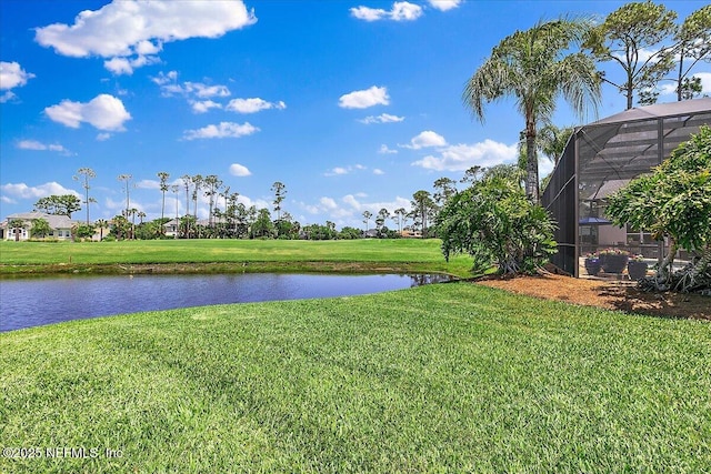 201 Royal Tern Rd N, Ponte Vedra Beach, FL 32082 - water view